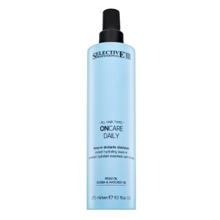 Selective Professional OnCare Daily Instant Hydrating Leave-in bezoplachová péče s hydratačním účinkem 275 ml