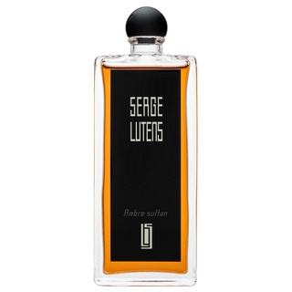 Levně Serge Lutens Ambre Sultan parfémovaná voda pro ženy 50 ml