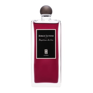 serge-lutens-bapteme-du-feu-parfemovana-voda-unisex-50-ml