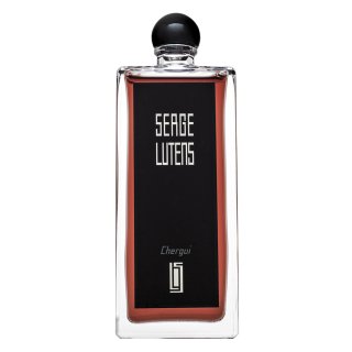Levně Serge Lutens Chergui parfémovaná voda unisex 50 ml