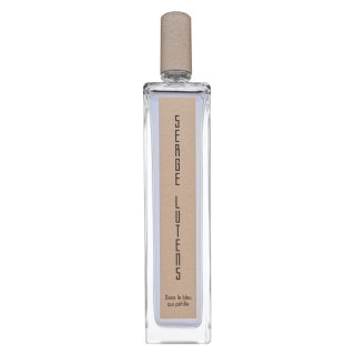 Levně Serge Lutens Dans Le Bleu Qui Pétille parfémovaná voda unisex 100 ml