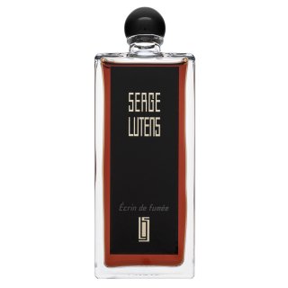 Serge Lutens Écrin de Fumée parfémovaná voda pro muže 50 ml