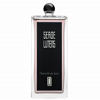 Levně Serge Lutens Feminite du Bois parfémovaná voda pro ženy 100 ml