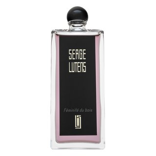 Levně Serge Lutens Feminite du Bois parfémovaná voda pro ženy 50 ml