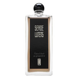 Levně Serge Lutens Five O'Clock Au Gingembre parfémovaná voda unisex 50 ml