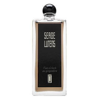 Serge Lutens Five O'Clock Au Gingembre parfémovaná voda unisex 50 ml