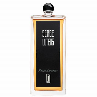 Levně Serge Lutens Fleurs d´Oranger parfémovaná voda pro ženy 100 ml