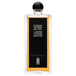 Serge Lutens Fleurs d´Oranger parfémovaná voda pro ženy 50 ml