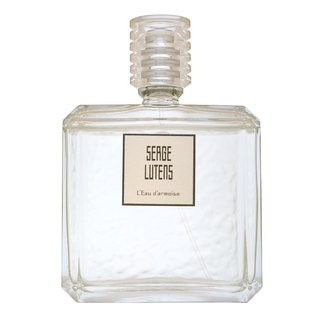 Levně Serge Lutens L'Eau d'Armoise parfémovaná voda unisex 100 ml