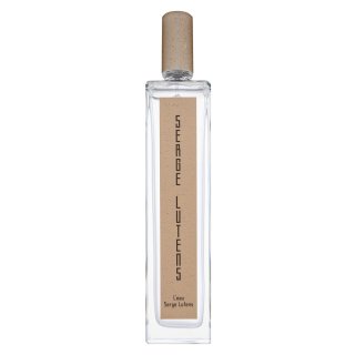 Levně Serge Lutens L'Eau parfémovaná voda unisex 100 ml