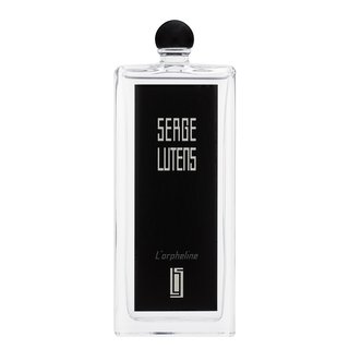 Levně Serge Lutens L'Orpheline parfémovaná voda unisex 100 ml