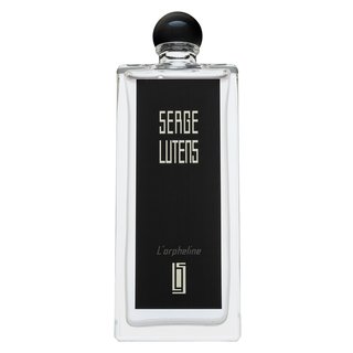 Levně Serge Lutens L'Orpheline parfémovaná voda unisex 50 ml