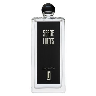 Serge Lutens L'Orpheline parfémovaná voda unisex 50 ml