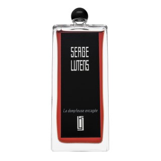 Levně Serge Lutens La Dompteuse Encagée parfémovaná voda unisex 100 ml