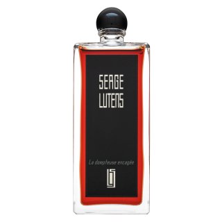 Levně Serge Lutens La Dompteuse Encagée parfémovaná voda unisex 50 ml