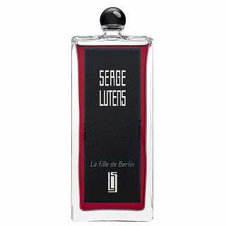 Levně Serge Lutens La Fille de Berlin parfémovaná voda unisex 100 ml