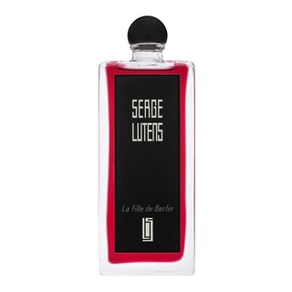 Levně Serge Lutens La Fille de Berlin parfémovaná voda unisex 50 ml