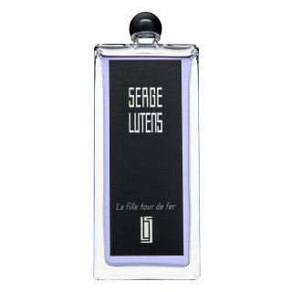 Serge Lutens Collection Noire La Fille Tour de Fer parfémovaná voda unisex 100 ml