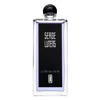 Serge Lutens Collection Noire La Fille Tour de Fer parfémovaná voda unisex 50 ml