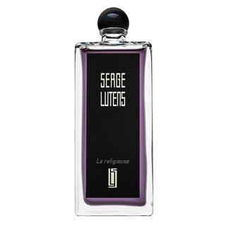 Levně Serge Lutens La Religieuse parfémovaná voda unisex 50 ml
