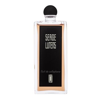 Levně Serge Lutens Nuit de Cellophane parfémovaná voda pro ženy 50 ml