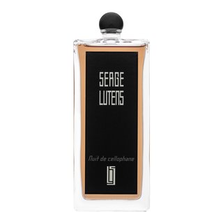 Levně Serge Lutens Nuit de Cellophane parfémovaná voda unisex 100 ml