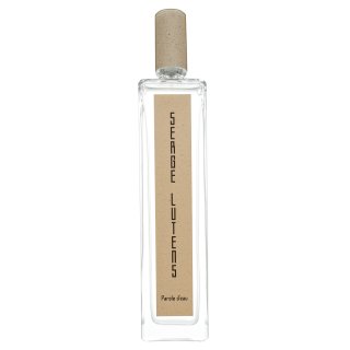 Levně Serge Lutens Parole d'Eau parfémovaná voda unisex 100 ml