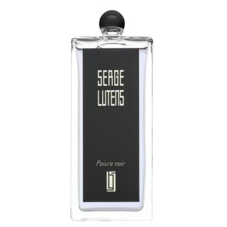 Levně Serge Lutens Poivre Noir parfémovaná voda pro muže 100 ml