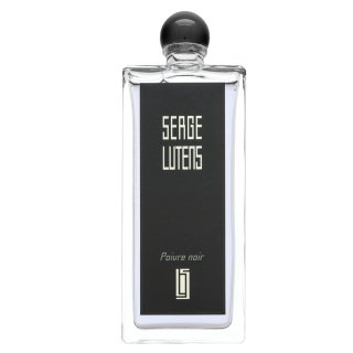 Levně Serge Lutens Poivre Noir parfémovaná voda pro muže 50 ml
