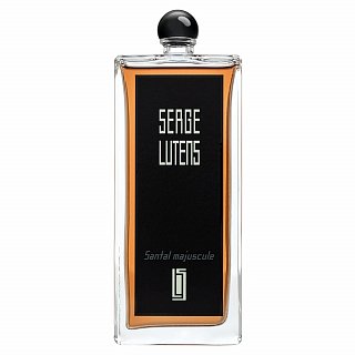 Levně Serge Lutens Santal Majuscule parfémovaná voda unisex 100 ml