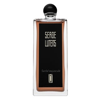 Levně Serge Lutens Santal Majuscule parfémovaná voda unisex 50 ml