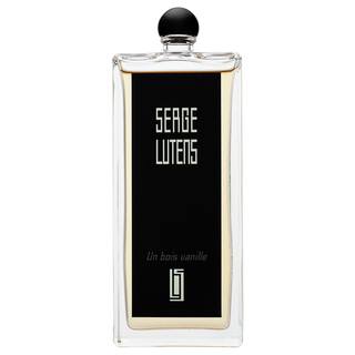 Un Bois Vanille - EDP 100 ml