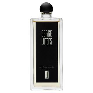 Levně Serge Lutens Un Bois Vanille parfémovaná voda unisex 50 ml