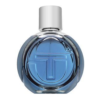 Levně Sergio Tacchini Smash toaletní voda pro muže 100 ml