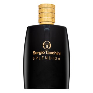 Levně Sergio Tacchini Splendida parfémovaná voda pro ženy 100 ml