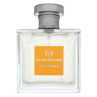 Sergio Tacchini The Essence toaletní voda pro muže 100 ml