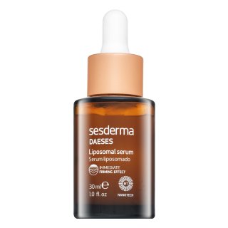 Sérum proti stárnutí pleti Daeses (Liposomal Serum) 30 ml