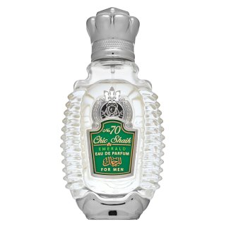 Shaik Chic Shaik No 70 parfémovaná voda pro muže 80 ml