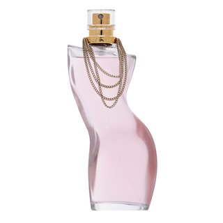 shakira-dance-toaletni-voda-pro-zeny-80-ml