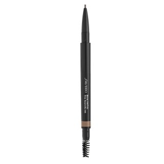 Tužka na obočí Brow InkTrio 0,31 g 02