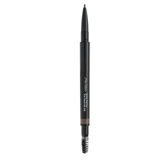Tužka na obočí Brow InkTrio 0,31 g 03