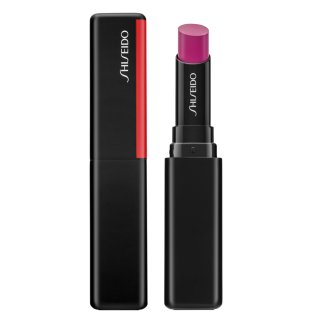 Levně Shiseido ColorGel LipBalm 109 Wisteria vyživující rtěnka s hydratačním účinkem 2 g