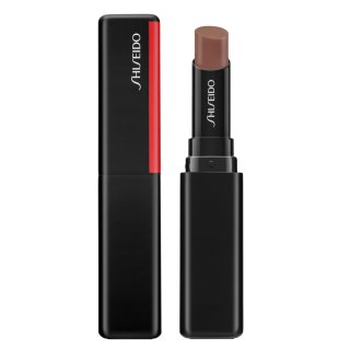 Levně Shiseido ColorGel LipBalm 110 Juniper vyživující rtěnka s hydratačním účinkem 2 g