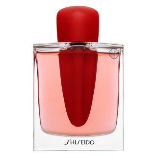 Levně Shiseido Ginza Intense parfémovaná voda pro ženy 90 ml