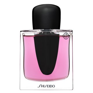 Levně Shiseido Ginza Murasaki parfémovaná voda pro ženy 50 ml
