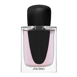 Shiseido Ginza parfémovaná voda pro ženy 30 ml