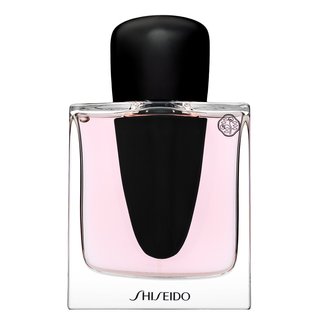 Levně Shiseido Ginza parfémovaná voda pro ženy 50 ml