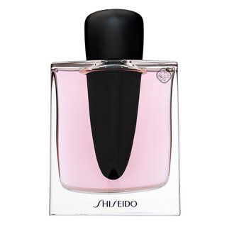Levně Shiseido Ginza parfémovaná voda pro ženy 90 ml