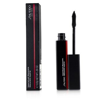 Řasenka pro objem, délku a oddělení řas ImperialLash MascaraInk 8,5 g Black
