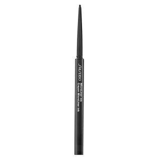 Levně Shiseido MicroLiner Ink 01 Black tužka na oči 0,08 g